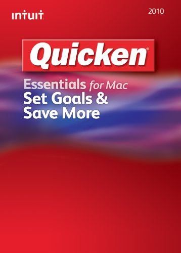 quicken essentials for mac torrent